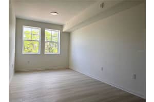 5592 PGA BOULEVARD, ORLANDO, FL 32839 - MLS#MFRS5142152