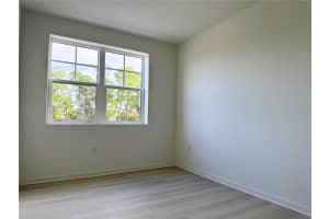 5592 PGA BOULEVARD, ORLANDO, FL 32839 - MLS#MFRS5142152