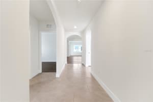 1274 IGUANA LOOP, DAVENPORT, FL 33897 - MLS#MFRS5142154