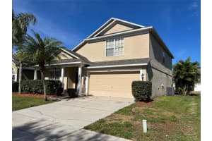2049 Ribbon Falls Pkwy, ORLANDO