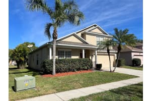 2049 RIBBON FALLS PARKWAY, ORLANDO, FL 32824 - MLS#MFRS5142155