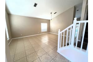 2049 RIBBON FALLS PARKWAY, ORLANDO, FL 32824 - MLS#MFRS5142155