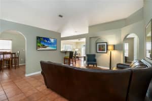 183 JOCELYN DRIVE, DAVENPORT, FL 33897 - MLS#MFRS5142156