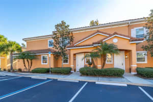 2683 CORVETTE LANE, KISSIMMEE, FL 34746 - MLS#MFRS5142157