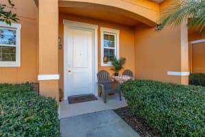 2683 CORVETTE LANE, KISSIMMEE, FL 34746 - MLS#MFRS5142157