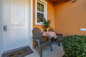 2683 CORVETTE LANE, KISSIMMEE, FL 34746 - MLS#MFRS5142157