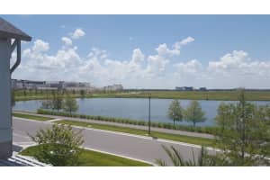 13833 BENAVENTE AVENUE, ORLANDO, FL 32827 - MLS#MFRS5142159