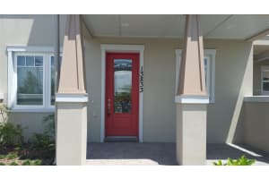 13833 BENAVENTE AVENUE, ORLANDO, FL 32827 - MLS#MFRS5142159