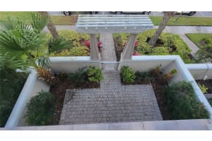 13833 BENAVENTE AVENUE, ORLANDO, FL 32827 - MLS#MFRS5142159