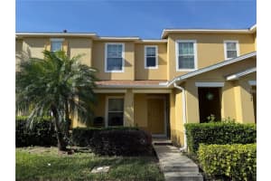 5079 Dominica Dr, KISSIMMEE