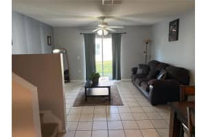 5079 DOMINICA DRIVE, KISSIMMEE, FL 34746 - MLS#MFRS5142160