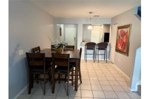 5079 DOMINICA DRIVE, KISSIMMEE, FL 34746 - MLS#MFRS5142160