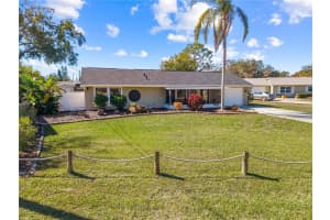 6130 Lake Lizzie Dr, ST CLOUD