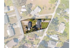 6130 LAKE LIZZIE DRIVE, ST CLOUD, FL 34771 - MLS#MFRS5142161