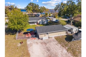 6130 LAKE LIZZIE DRIVE, ST CLOUD, FL 34771 - MLS#MFRS5142161