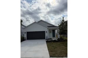 5726 Gingham Dr, KISSIMMEE