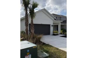 5726 GINGHAM DRIVE, KISSIMMEE, FL 34758 - MLS#MFRS5142162
