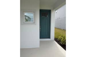 5726 GINGHAM DRIVE, KISSIMMEE, FL 34758 - MLS#MFRS5142162