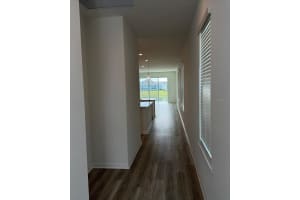 5726 GINGHAM DRIVE, KISSIMMEE, FL 34758 - MLS#MFRS5142162