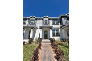 15375 BURGTHEATER DRIVE, WINTER GARDEN, FL 34787 - MLS#MFRS5142163