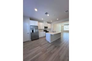 15375 BURGTHEATER DRIVE, WINTER GARDEN, FL 34787 - MLS#MFRS5142163