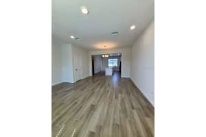 15375 BURGTHEATER DRIVE, WINTER GARDEN, FL 34787 - MLS#MFRS5142163