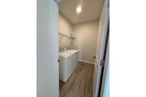 15375 BURGTHEATER DRIVE, WINTER GARDEN, FL 34787 - MLS#MFRS5142163