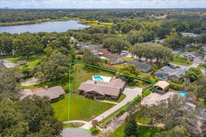 2503 WOODHAVEN COURT, ORLANDO, FL 32818 - MLS#MFRS5142165