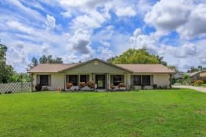 2503 WOODHAVEN COURT, ORLANDO, FL 32818 - MLS#MFRS5142165