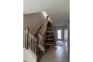 845 BOCAVISTA COURT, DAVENPORT, FL 33896 - MLS#MFRS5142166