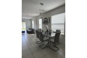 845 BOCAVISTA COURT, DAVENPORT, FL 33896 - MLS#MFRS5142166