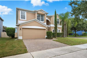 12633 Weatherford Way, ORLANDO 12633 Weatherford Way, ORLANDO