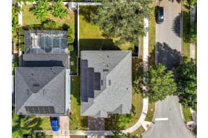 12633 WEATHERFORD WAY, ORLANDO, FL 32832 - MLS#MFRS5142167