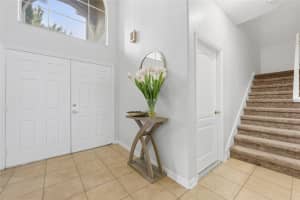 12633 WEATHERFORD WAY, ORLANDO, FL 32832 - MLS#MFRS5142167