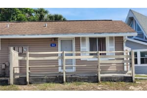 10301 US HIGHWAY 27 #94B, CLERMONT, FL 34711 - MLS#MFRS5142168