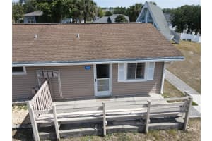 10301 US HIGHWAY 27 #94B, CLERMONT, FL 34711 - MLS#MFRS5142168