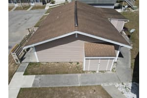 10301 US HIGHWAY 27 #94B, CLERMONT, FL 34711 - MLS#MFRS5142168