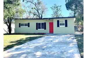 4812 Deauville Dr, ORLANDO