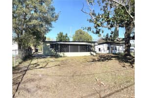 4812 DEAUVILLE DRIVE, ORLANDO, FL 32808 Sold 03/06/26