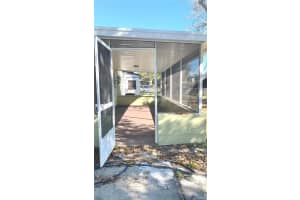 4812 DEAUVILLE DRIVE, ORLANDO, FL 32808 Sold 03/06/26