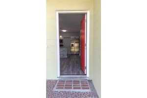 4812 DEAUVILLE DRIVE, ORLANDO, FL 32808 Sold 03/06/26