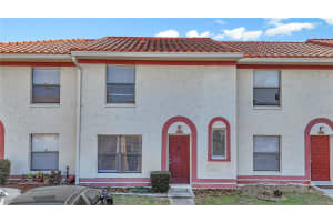 1631 LITTLE FALLS CIRCLE, ORLANDO, FL 32807 - MLS#MFRS5142171