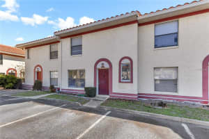 1631 LITTLE FALLS CIRCLE, ORLANDO, FL 32807 - MLS#MFRS5142171