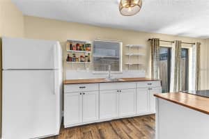 1631 LITTLE FALLS CIRCLE, ORLANDO, FL 32807 - MLS#MFRS5142171