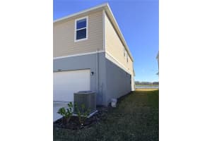 9948 RED CANOE ALLEY, ORLANDO, FL 32832 - MLS#MFRS5142174