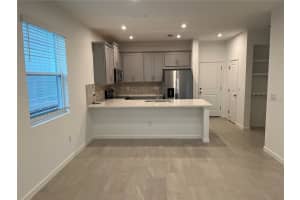 9948 RED CANOE ALLEY, ORLANDO, FL 32832 - MLS#MFRS5142174