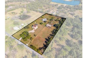 3255 TUCKER AVENUE, ST CLOUD, FL 34772 - MLS#MFRS5142175