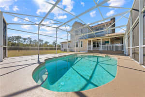 3255 TUCKER AVENUE, ST CLOUD, FL 34772 - MLS#MFRS5142175