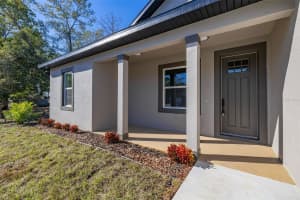 2327 MONTEREY ROAD, AVON PARK, FL 33825 - MLS#MFRS5142176