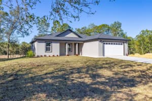 2327 MONTEREY ROAD, AVON PARK, FL 33825 - MLS#MFRS5142176